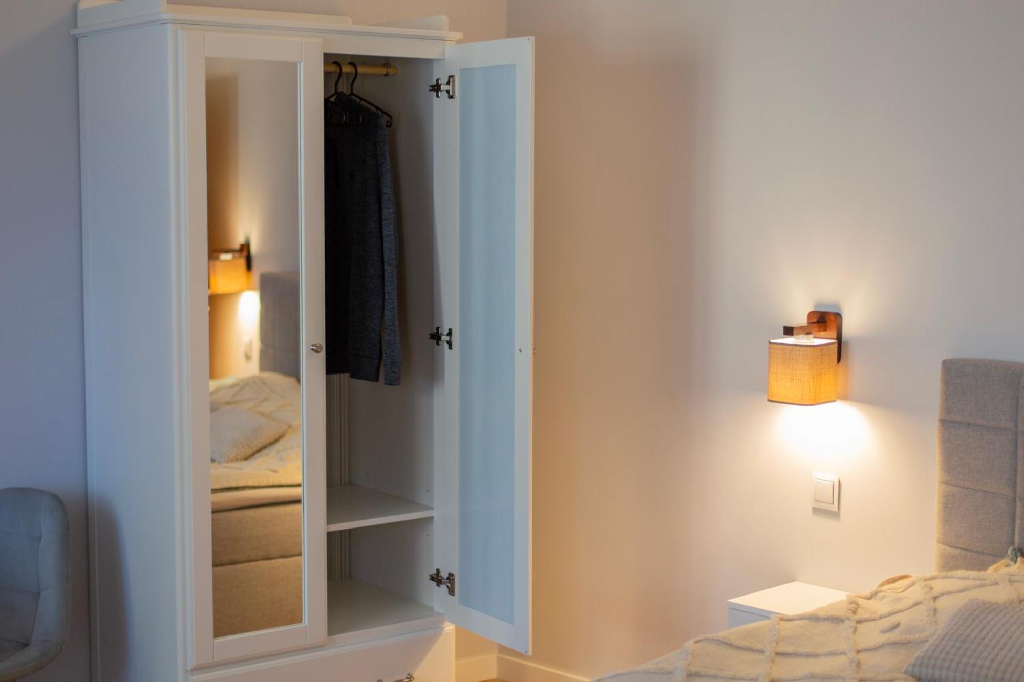 Premium Apartment - Brama Krakowska - Old Town Lublin Zewnętrze zdjęcie